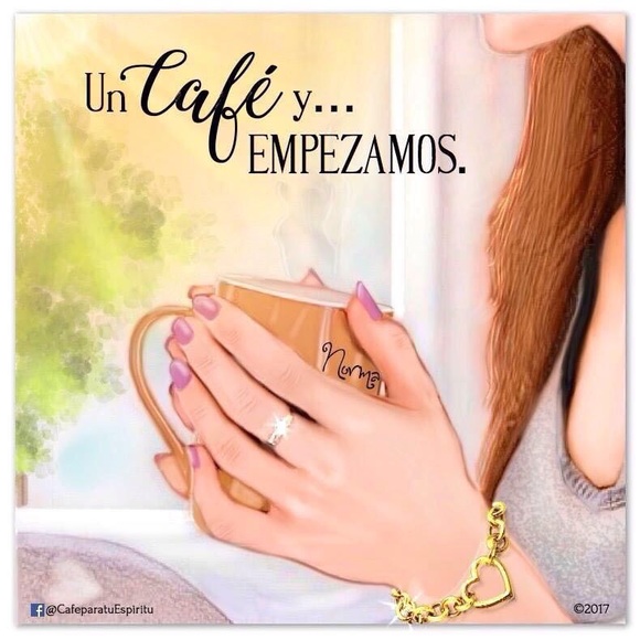 Meet your Posher, Graciela - Picture 4 of 7